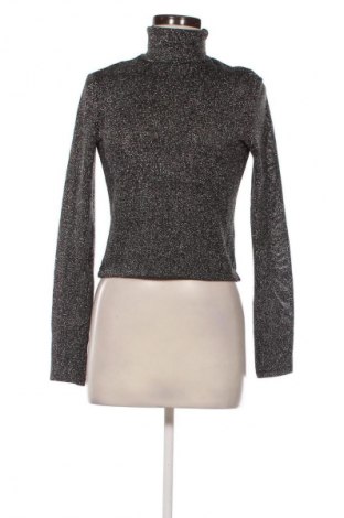 Bluză de femei H&M Divided, Mărime M, Culoare Multicolor, Preț 64,99 Lei