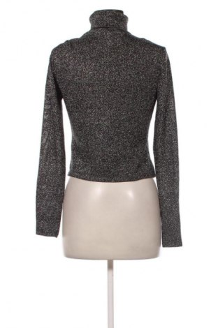 Bluză de femei H&M Divided, Mărime M, Culoare Multicolor, Preț 64,99 Lei