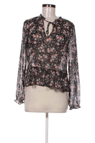 Bluză de femei H&M Divided, Mărime S, Culoare Multicolor, Preț 7,99 Lei