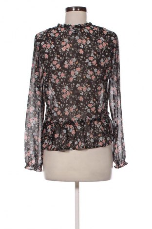 Bluză de femei H&M Divided, Mărime S, Culoare Multicolor, Preț 7,99 Lei