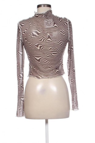 Bluză de femei H&M Divided, Mărime M, Culoare Multicolor, Preț 7,99 Lei