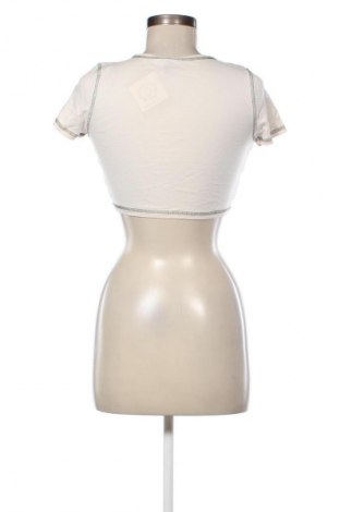 Дамска блуза H&M Divided, Размер S, Цвят Многоцветен, Цена 2,04 €