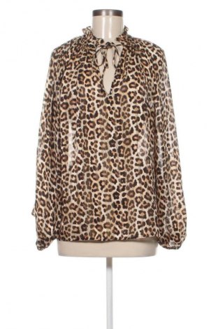 Dámská halenka H&M L.O.G.G., Velikost S, Barva Vícebarevné, Cena  49,00 Kč