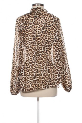 Dámská halenka H&M L.O.G.G., Velikost S, Barva Vícebarevné, Cena  49,00 Kč