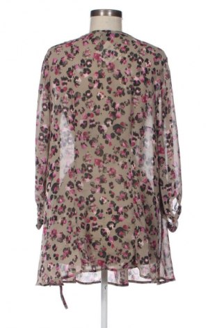 Dámska blúza H&M Mama, Veľkosť L, Farba Viacfarebná, Cena  1,95 €