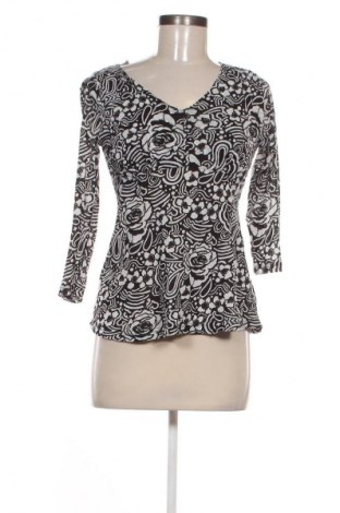 Дамска блуза H&M Mama, Размер M, Цвят Многоцветен, Цена 2,04 €