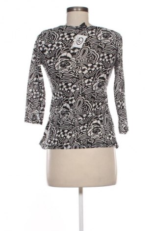 Дамска блуза H&M Mama, Размер M, Цвят Многоцветен, Цена 2,04 €