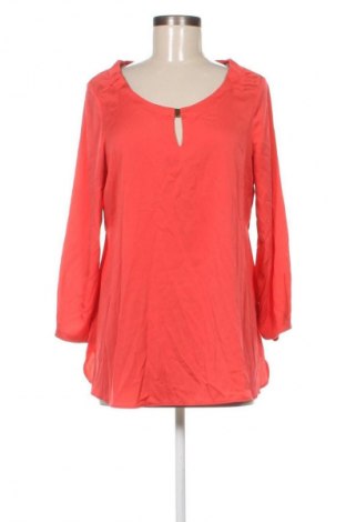 Dámská halenka H&M Mama, Velikost M, Barva Oranžová, Cena  109,00 Kč