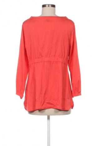 Dámská halenka H&M Mama, Velikost M, Barva Oranžová, Cena  109,00 Kč