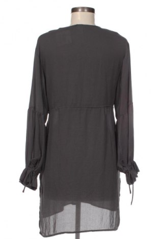 Damen Shirt H&M Mama, Größe S, Farbe Grau, Preis 4,99 €
