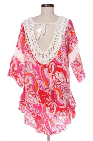 Dámská halenka Haily`s, Velikost S, Barva Vícebarevné, Cena  49,00 Kč