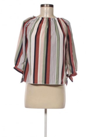 Dámska blúza Haily`s, Veľkosť S, Farba Viacfarebná, Cena  1,95 €