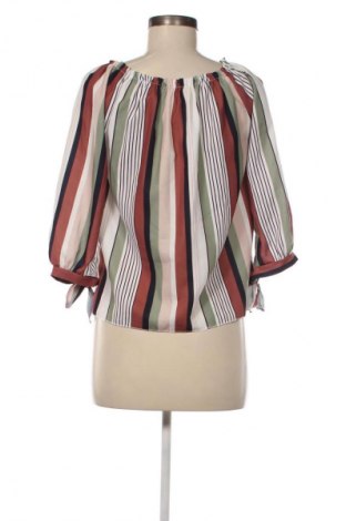 Dámska blúza Haily`s, Veľkosť S, Farba Viacfarebná, Cena  1,95 €