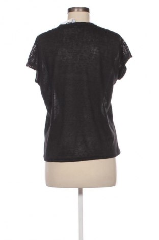 Damen Shirt Haily`s, Größe S, Farbe Schwarz, Preis 3,99 €