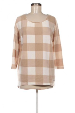 Dámská halenka Haily`s, Velikost M, Barva Vícebarevné, Cena  49,00 Kč