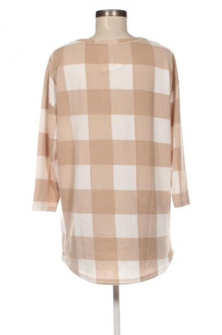 Dámská halenka Haily`s, Velikost M, Barva Vícebarevné, Cena  49,00 Kč