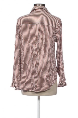 Bluză de femei Haily`s, Mărime S, Culoare Multicolor, Preț 7,99 Lei