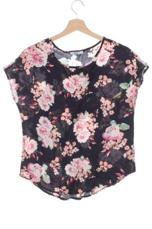 Дамска блуза Haily`s, Размер XS, Цвят Многоцветен, Цена 2,04 €