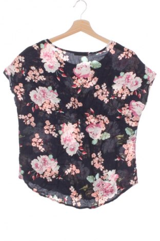 Дамска блуза Haily`s, Размер XS, Цвят Многоцветен, Цена 2,04 €