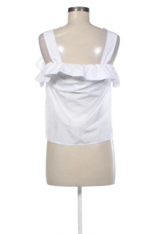 Női blúz Haily`s, Méret M, Szín Fehér, Ár 1 419 Ft