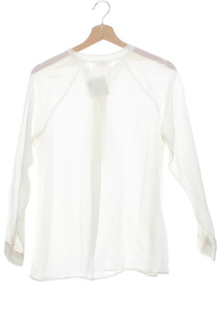 Dámská halenka Heine, Velikost XS, Barva Bílá, Cena  49,00 Kč