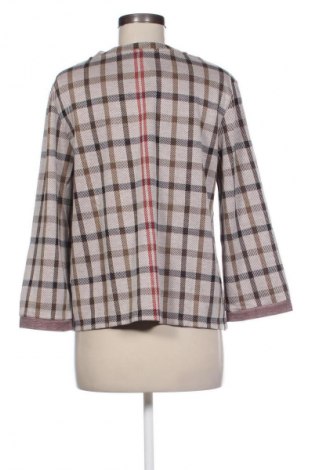 Dámská halenka Heine, Velikost L, Barva Vícebarevné, Cena  69,00 Kč