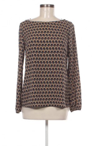 Дамска блуза Heine, Размер S, Цвят Многоцветен, Цена 2,04 €