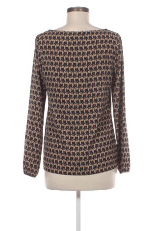 Дамска блуза Heine, Размер S, Цвят Многоцветен, Цена 2,04 €
