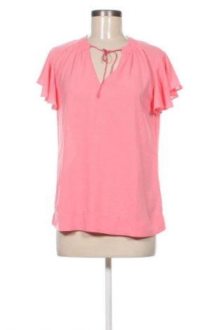 Дамска блуза Heine, Размер S, Цвят Розов, Цена 2,55 €