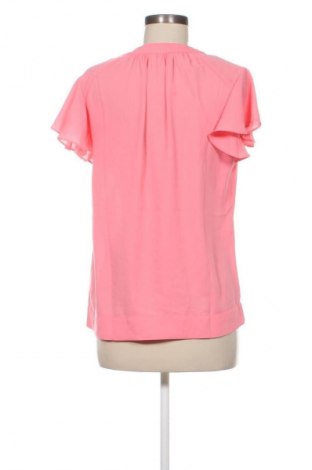 Дамска блуза Heine, Размер S, Цвят Розов, Цена 2,55 €