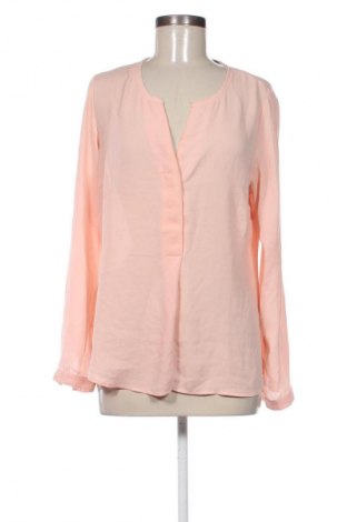 Дамска блуза Helene Fischer, Размер M, Цвят Оранжев, Цена 2,04 €