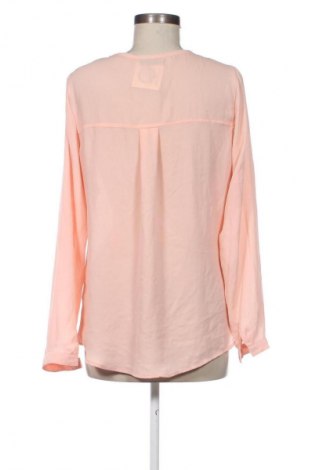 Дамска блуза Helene Fischer, Размер M, Цвят Оранжев, Цена 2,04 €