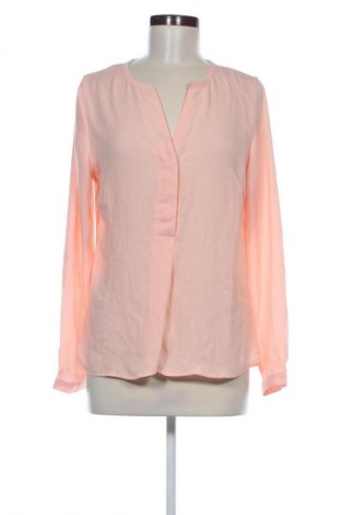 Damen Shirt Helene Fischer, Größe M, Farbe Aschrosa, Preis € 1,99