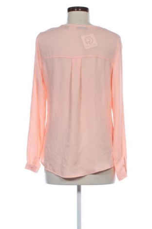 Damen Shirt Helene Fischer, Größe M, Farbe Aschrosa, Preis € 1,99