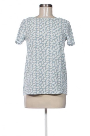 Дамска блуза Hema, Размер S, Цвят Многоцветен, Цена 2,04 €