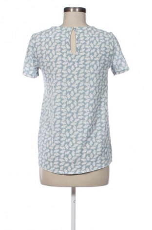 Дамска блуза Hema, Размер S, Цвят Многоцветен, Цена 2,04 €