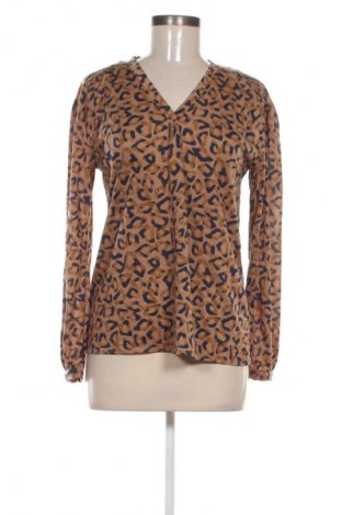 Damen Shirt Hema, Größe M, Farbe Mehrfarbig, Preis 1,99 €