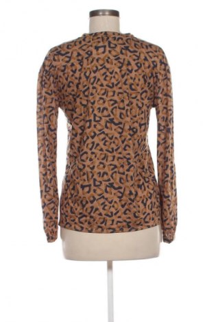 Damen Shirt Hema, Größe M, Farbe Mehrfarbig, Preis 1,99 €