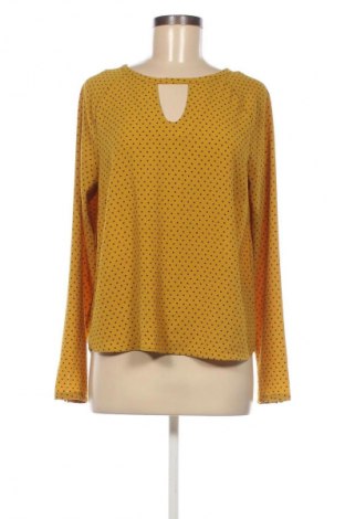 Női blúz Hema, Méret M, Szín Sokszínű, Ár 669 Ft