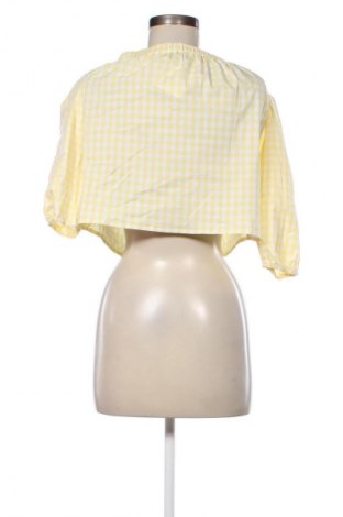 Dámská halenka Hollister, Velikost M, Barva Vícebarevné, Cena  49,00 Kč