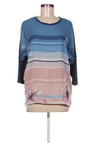 Bluză de femei Hucke, Mărime M, Culoare Multicolor, Preț 7,99 Lei