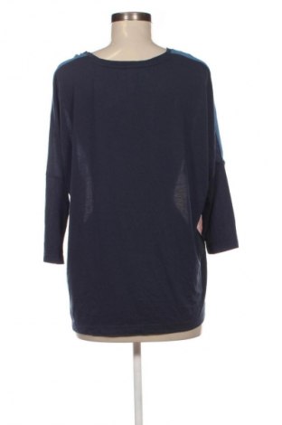 Bluză de femei Hucke, Mărime M, Culoare Multicolor, Preț 7,99 Lei