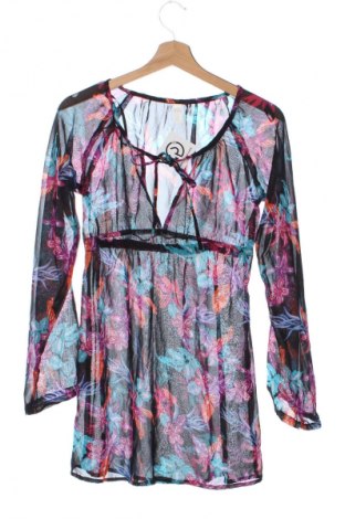 Damen Shirt Hunkemoller, Größe XS, Farbe Mehrfarbig, Preis 1,99 €