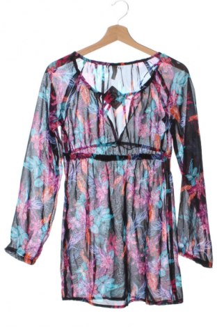 Damen Shirt Hunkemoller, Größe XS, Farbe Mehrfarbig, Preis 1,99 €