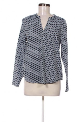 Дамска блуза Ichi, Размер M, Цвят Многоцветен, Цена 2,04 €