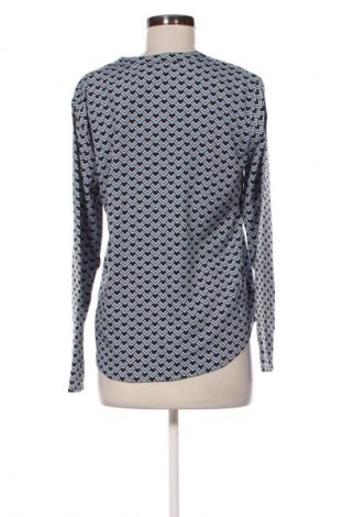 Дамска блуза Ichi, Размер M, Цвят Многоцветен, Цена 2,04 €