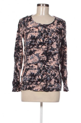 Damen Shirt Ichi, Größe S, Farbe Mehrfarbig, Preis € 2,99
