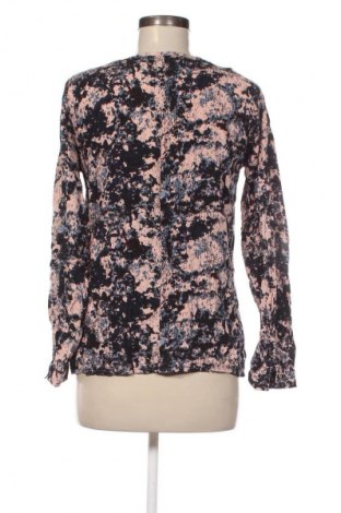 Damen Shirt Ichi, Größe S, Farbe Mehrfarbig, Preis € 2,99