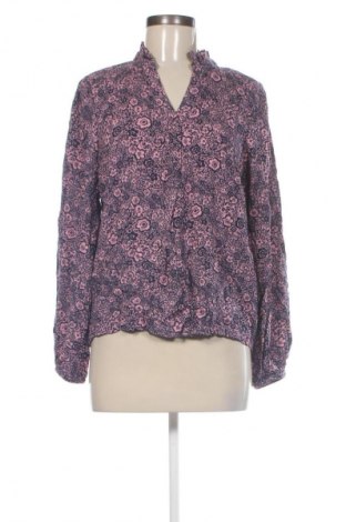 Dámská halenka Ichi, Velikost S, Barva Vícebarevné, Cena  49,00 Kč