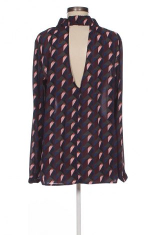 Dámská halenka Ichi, Velikost L, Barva Vícebarevné, Cena  549,00 Kč